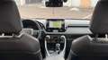 Toyota RAV 4 Hybrid 4x4 Comfort VIP Schwarz - thumbnail 10