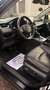 Toyota RAV 4 Hybrid 4x4 Comfort VIP Schwarz - thumbnail 9
