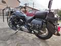 Yamaha XVS 650 Nero - thumbnail 5