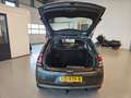 Citroen C3 1.2 PureTech Feel Edition Gris - thumbnail 7