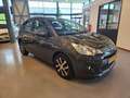 Citroen C3 1.2 PureTech Feel Edition Gris - thumbnail 3