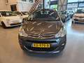 Citroen C3 1.2 PureTech Feel Edition Gris - thumbnail 5