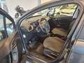 Citroen C3 1.2 PureTech Feel Edition Gris - thumbnail 8