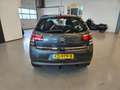 Citroen C3 1.2 PureTech Feel Edition Gris - thumbnail 6