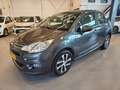 Citroen C3 1.2 PureTech Feel Edition Gris - thumbnail 1