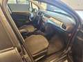 Citroen C3 1.2 PureTech Feel Edition Gris - thumbnail 9