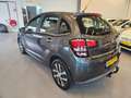 Citroen C3 1.2 PureTech Feel Edition Gris - thumbnail 2
