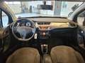 Citroen C3 1.2 PureTech Feel Edition Gris - thumbnail 11