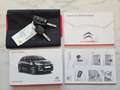 Citroen C3 1.2 PureTech Feel Edition Gris - thumbnail 14