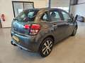 Citroen C3 1.2 PureTech Feel Edition Gris - thumbnail 4