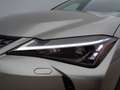 Lexus UX 250h Style Edition 1.4kWh Aut. FLA KAM Silber - thumbnail 25