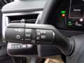 Lexus UX 250h Style Edition 1.4kWh Aut. FLA KAM Silber - thumbnail 13