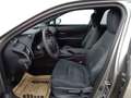 Lexus UX 250h Style Edition 1.4kWh Aut. FLA KAM Silber - thumbnail 8