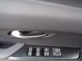 Lexus UX 250h Style Edition 1.4kWh Aut. FLA KAM Silber - thumbnail 23