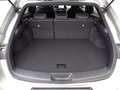 Lexus UX 250h Style Edition 1.4kWh Aut. FLA KAM Silber - thumbnail 7