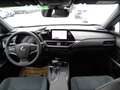 Lexus UX 250h Style Edition 1.4kWh Aut. FLA KAM Silber - thumbnail 11