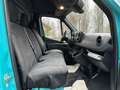 Mercedes-Benz Sprinter FGN 311 CDI 43 LONG 3.5T PROPULSION Bleu - thumbnail 5