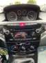 Lancia Ypsilon Ypsilon 1.2 8v Platinum ecochic Gpl 69cv Bianco - thumbnail 13