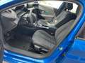 Peugeot 208 Allure PureTech 100S *SZH*Tempomat*Navi*Kamera* Bleu - thumbnail 11
