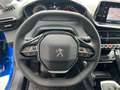 Peugeot 208 Allure PureTech 100S *SZH*Tempomat*Navi*Kamera* Bleu - thumbnail 12