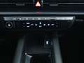 Hyundai IONIQ 6 53kWh   LED|Navi|PDC|Kamera|Sitzheizung Noir - thumbnail 13