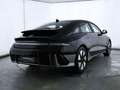 Hyundai IONIQ 6 53kWh   LED|Navi|PDC|Kamera|Sitzheizung Noir - thumbnail 5