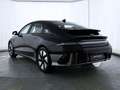 Hyundai IONIQ 6 53kWh   LED|Navi|PDC|Kamera|Sitzheizung Noir - thumbnail 4