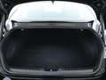 Hyundai IONIQ 6 53kWh   LED|Navi|PDC|Kamera|Sitzheizung Noir - thumbnail 6