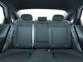 Hyundai IONIQ 6 53kWh   LED|Navi|PDC|Kamera|Sitzheizung Noir - thumbnail 16