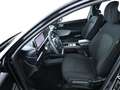 Hyundai IONIQ 6 53kWh   LED|Navi|PDC|Kamera|Sitzheizung Noir - thumbnail 8