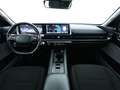 Hyundai IONIQ 6 53kWh   LED|Navi|PDC|Kamera|Sitzheizung Noir - thumbnail 9