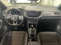 Volkswagen T-Roc 1.5 TSI ACT *App Connect*Digital Cockpit*ACC Negro - thumbnail 16