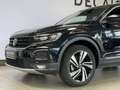 Volkswagen T-Roc 1.5 TSI ACT *App Connect*Digital Cockpit*ACC Noir - thumbnail 2