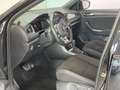 Volkswagen T-Roc 1.5 TSI ACT *App Connect*Digital Cockpit*ACC Noir - thumbnail 10
