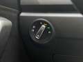 Volkswagen T-Roc 1.5 TSI ACT *App Connect*Digital Cockpit*ACC Negro - thumbnail 31
