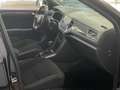 Volkswagen T-Roc 1.5 TSI ACT *App Connect*Digital Cockpit*ACC Noir - thumbnail 12