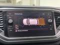 Volkswagen T-Roc 1.5 TSI ACT *App Connect*Digital Cockpit*ACC Negro - thumbnail 23