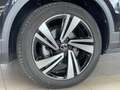 Volkswagen T-Roc 1.5 TSI ACT *App Connect*Digital Cockpit*ACC Noir - thumbnail 9