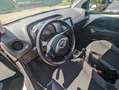 Toyota Yaris Yaris 5p 1.0 Active my18 NORDITA Bianco - thumbnail 10