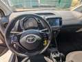 Toyota Yaris Yaris 5p 1.0 Active my18 NORDITA Bianco - thumbnail 6