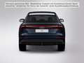 Audi Q8 50 TDI qu S line tip*Air*HUD*Pano*Matrix*Virt Blau - thumbnail 5