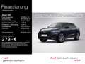 Audi Q8 50 TDI qu S line tip*Air*HUD*Pano*Matrix*Virt Blau - thumbnail 1