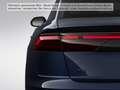 Audi Q8 50 TDI qu S line tip*Air*HUD*Pano*Matrix*Virt Blau - thumbnail 7