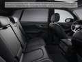 Audi Q8 50 TDI qu S line tip*Air*HUD*Pano*Matrix*Virt Blau - thumbnail 12