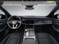 Audi Q8 50 TDI qu tip*Air*HUD*Pano*Matrix*Virtual*Nav Bleu - thumbnail 9