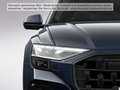 Audi Q8 50 TDI qu tip*Air*HUD*Pano*Matrix*Virtual*Nav Bleu - thumbnail 6