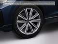 Audi Q8 50 TDI qu S line tip*Air*HUD*Pano*Matrix*Virt Blau - thumbnail 8