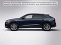 Audi Q8 50 TDI qu tip*Air*HUD*Pano*Matrix*Virtual*Nav Bleu - thumbnail 2