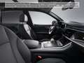 Audi Q8 50 TDI qu tip*Air*HUD*Pano*Matrix*Virtual*Nav Bleu - thumbnail 10
