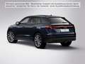 Audi Q8 50 TDI qu tip*Air*HUD*Pano*Matrix*Virtual*Nav Bleu - thumbnail 3